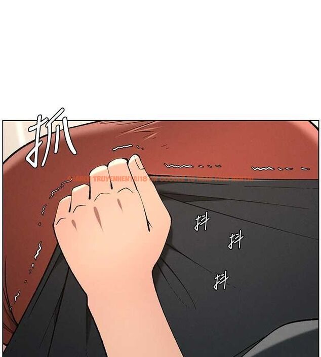 查看漫画兄妹的秘密授課 - 第47話-KTV偷GG貞子 - tymanga.com中的3072149图片