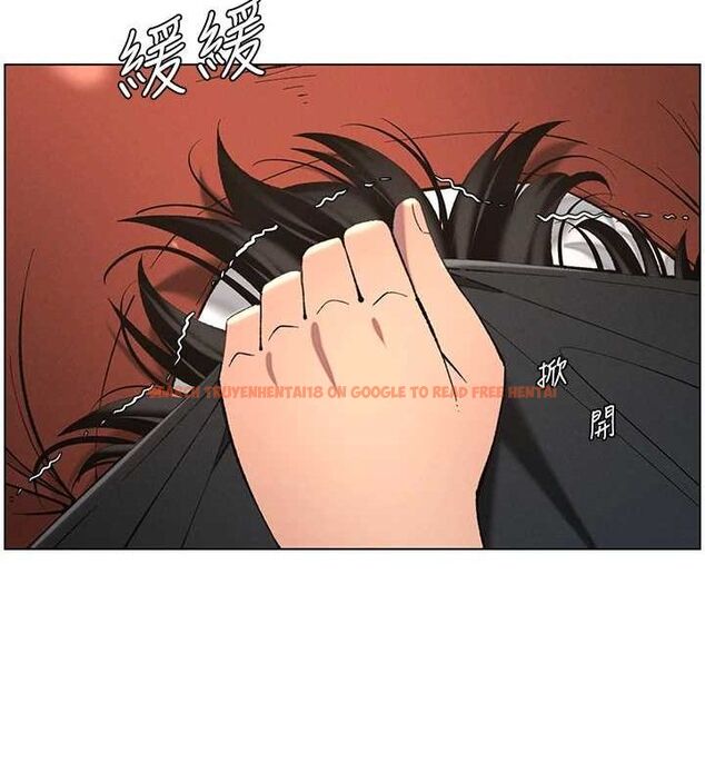 查看漫画兄妹的秘密授課 - 第47話-KTV偷GG貞子 - tymanga.com中的3072151图片