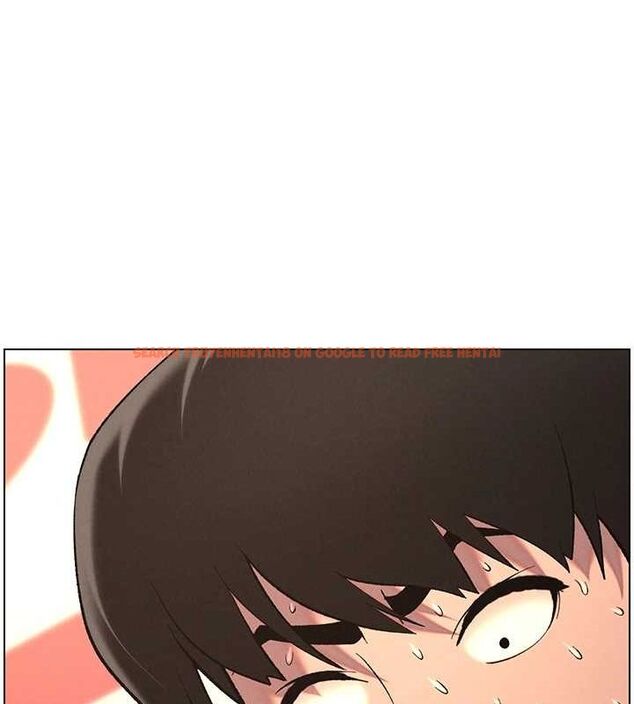 查看漫画兄妹的秘密授課 - 第47話-KTV偷GG貞子 - tymanga.com中的3072153图片