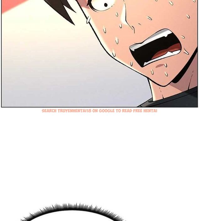 查看漫画兄妹的秘密授課 - 第47話-KTV偷GG貞子 - tymanga.com中的3072154图片