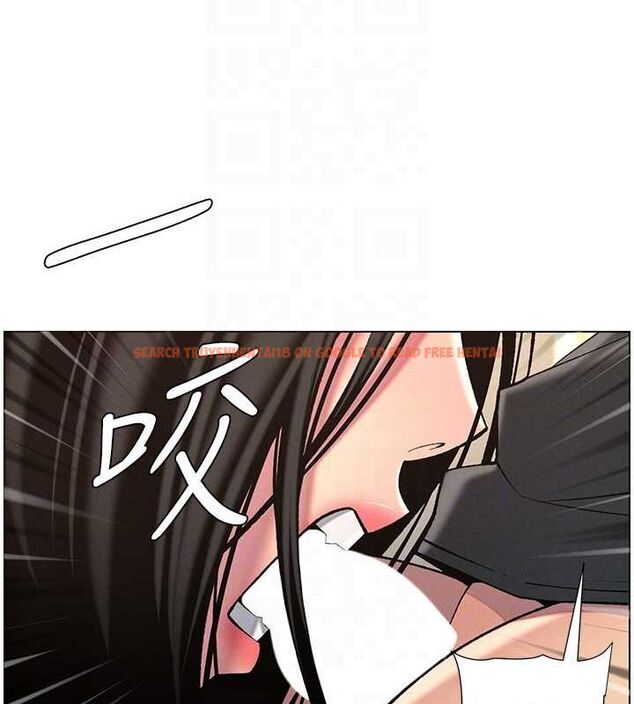 查看漫画兄妹的秘密授課 - 第47話-KTV偷GG貞子 - tymanga.com中的3072159图片