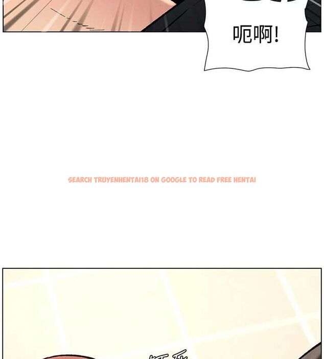 查看漫画兄妹的秘密授課 - 第47話-KTV偷GG貞子 - tymanga.com中的3072163图片