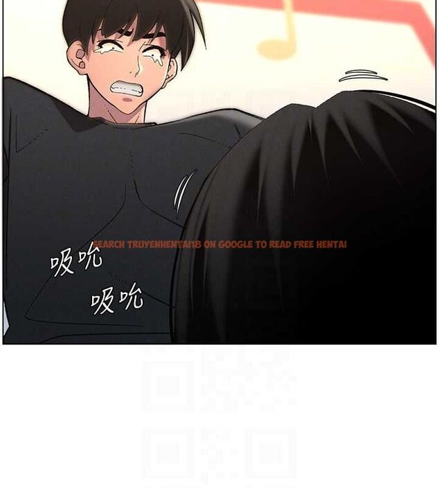 查看漫画兄妹的秘密授課 - 第47話-KTV偷GG貞子 - tymanga.com中的3072166图片