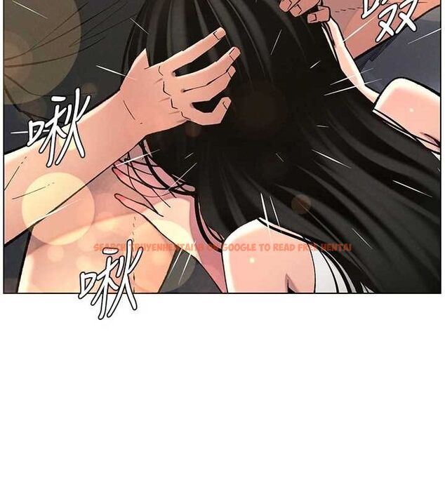 查看漫画兄妹的秘密授課 - 第47話-KTV偷GG貞子 - tymanga.com中的3072179图片