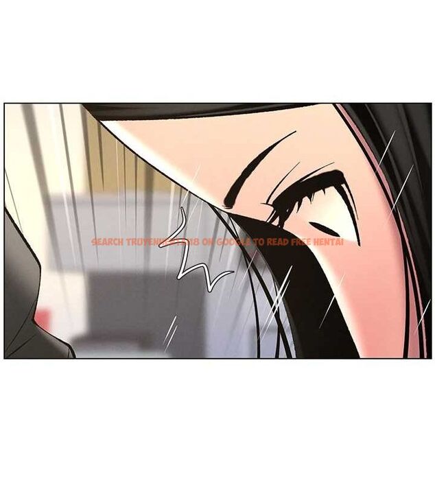 查看漫画兄妹的秘密授課 - 第47話-KTV偷GG貞子 - tymanga.com中的3072180图片
