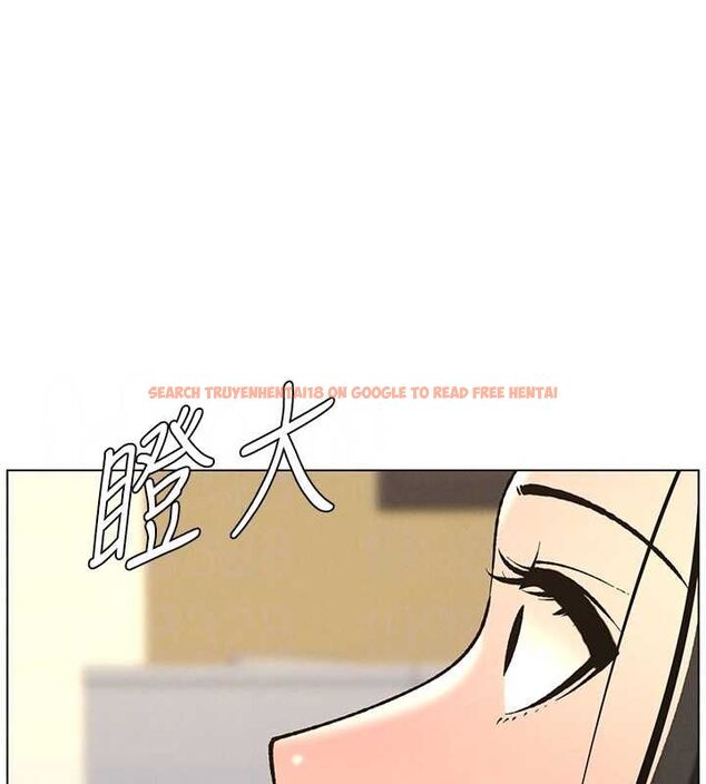 查看漫画兄妹的秘密授課 - 第47話-KTV偷GG貞子 - tymanga.com中的3072184图片