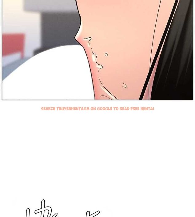 查看漫画兄妹的秘密授課 - 第47話-KTV偷GG貞子 - tymanga.com中的3072185图片