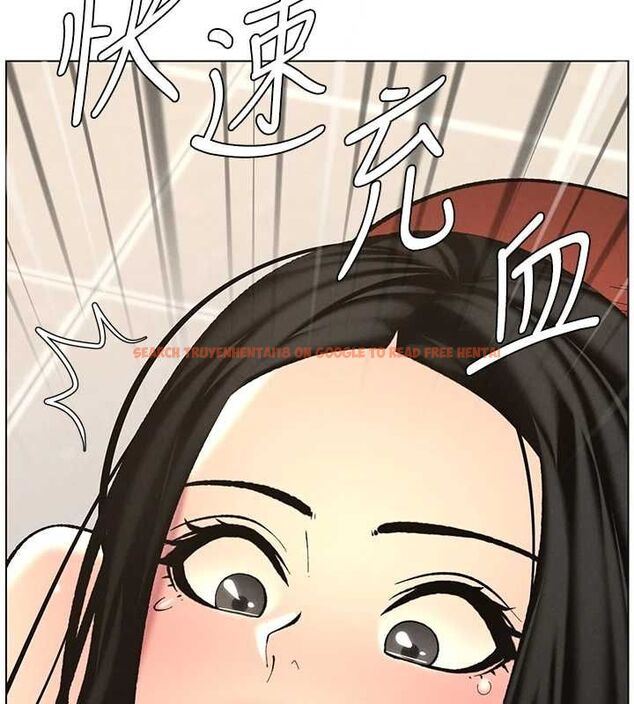 查看漫画兄妹的秘密授課 - 第47話-KTV偷GG貞子 - tymanga.com中的3072186图片