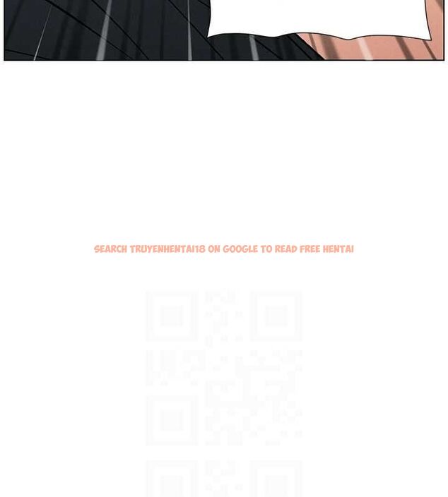 查看漫画兄妹的秘密授課 - 第47話-KTV偷GG貞子 - tymanga.com中的3072188图片