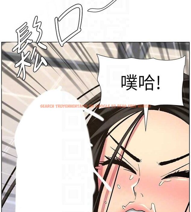查看漫画兄妹的秘密授課 - 第47話-KTV偷GG貞子 - tymanga.com中的3072190图片