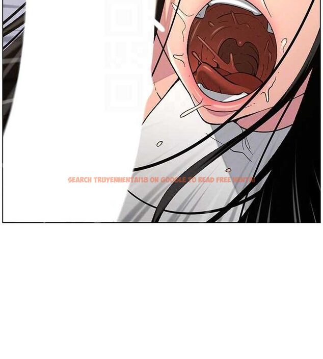 查看漫画兄妹的秘密授課 - 第47話-KTV偷GG貞子 - tymanga.com中的3072191图片