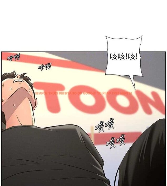 查看漫画兄妹的秘密授課 - 第47話-KTV偷GG貞子 - tymanga.com中的3072192图片