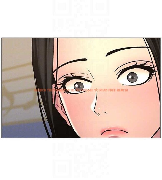 查看漫画兄妹的秘密授課 - 第47話-KTV偷GG貞子 - tymanga.com中的3072198图片