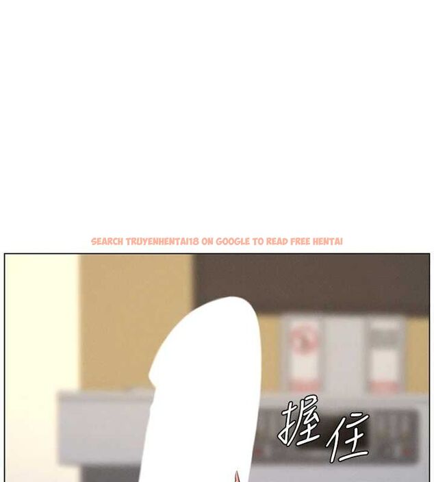 查看漫画兄妹的秘密授課 - 第47話-KTV偷GG貞子 - tymanga.com中的3072202图片