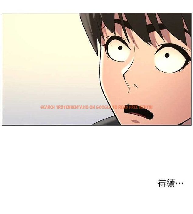 查看漫画兄妹的秘密授課 - 第47話-KTV偷GG貞子 - tymanga.com中的3072210图片
