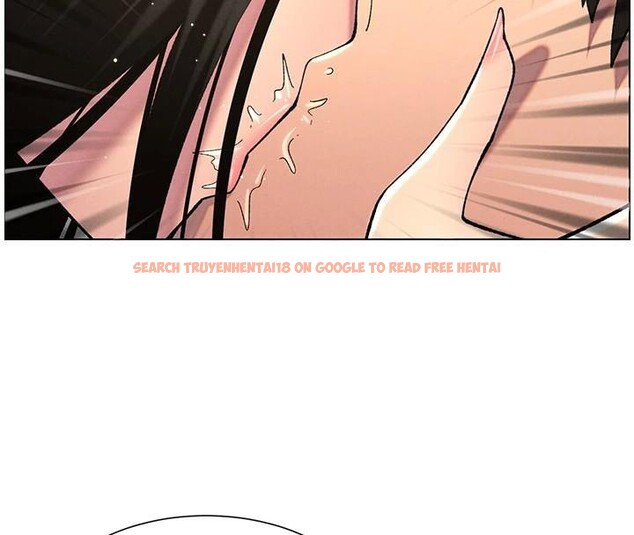 查看漫画兄妹的秘密授課 - 第49話-見識老鮑淫水炸彈 - tymanga.com中的3120877图片