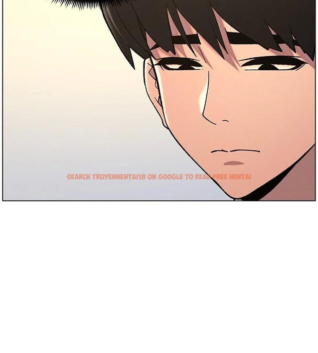 查看漫画兄妹的秘密授課 - 第49話-見識老鮑淫水炸彈 - tymanga.com中的3120902图片