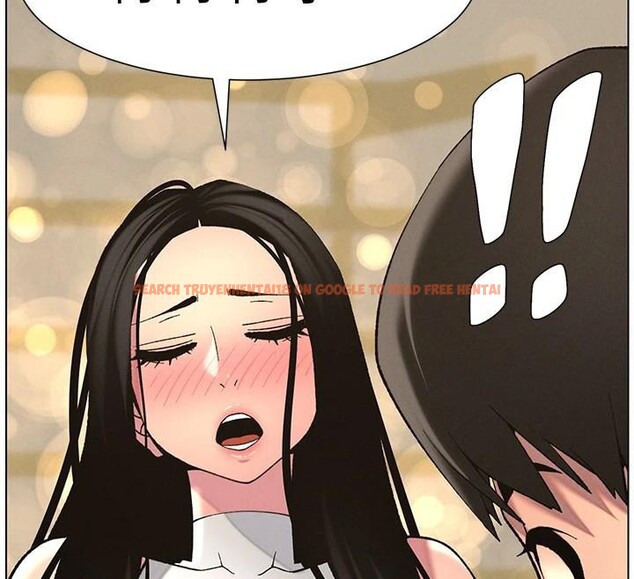 查看漫画兄妹的秘密授課 - 第49話-見識老鮑淫水炸彈 - tymanga.com中的3120905图片