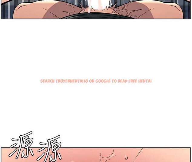 查看漫画兄妹的秘密授課 - 第49話-見識老鮑淫水炸彈 - tymanga.com中的3120912图片
