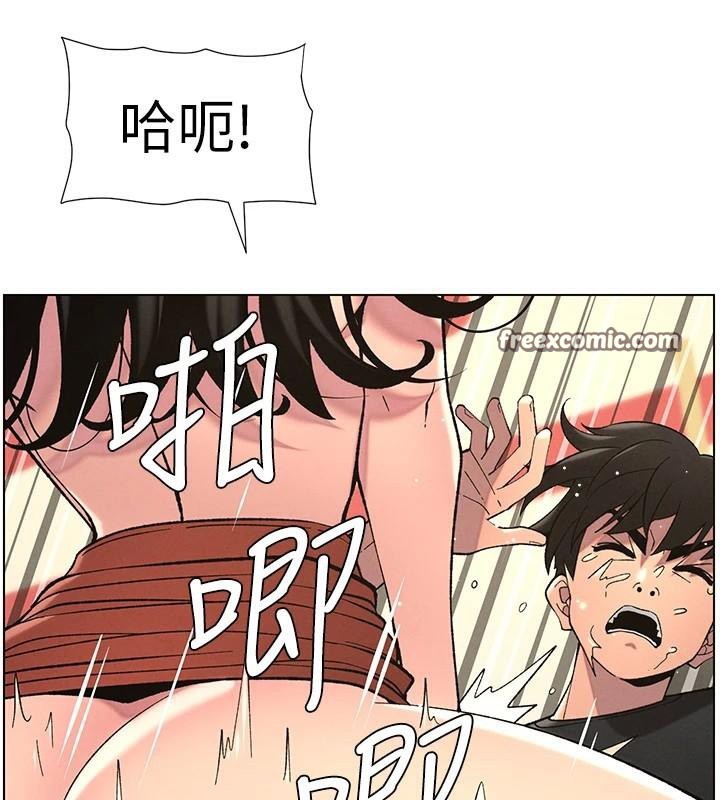 查看漫画兄妹的秘密授課 - 第49話-見識老鮑淫水炸彈 - tymanga.com中的3120914图片