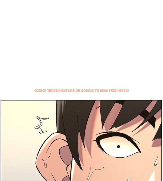查看漫画兄妹的秘密授課 - 第49話-見識老鮑淫水炸彈 - tymanga.com中的3120917图片