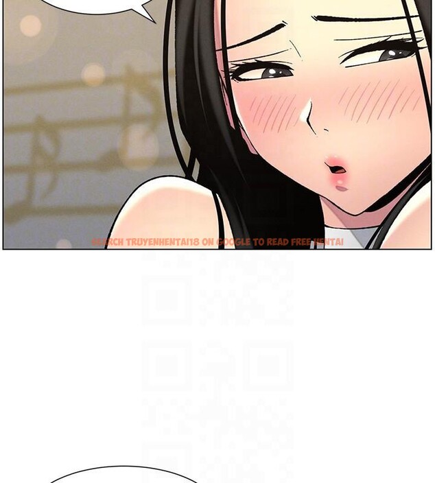 查看漫画兄妹的秘密授課 - 第49話-見識老鮑淫水炸彈 - tymanga.com中的3120921图片