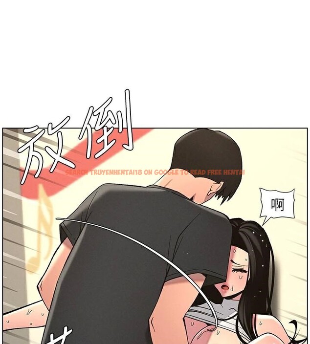 查看漫画兄妹的秘密授課 - 第49話-見識老鮑淫水炸彈 - tymanga.com中的3120941图片