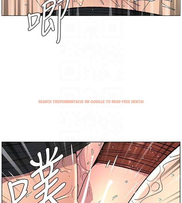 查看漫画兄妹的秘密授課 - 第49話-見識老鮑淫水炸彈 - tymanga.com中的3120955图片