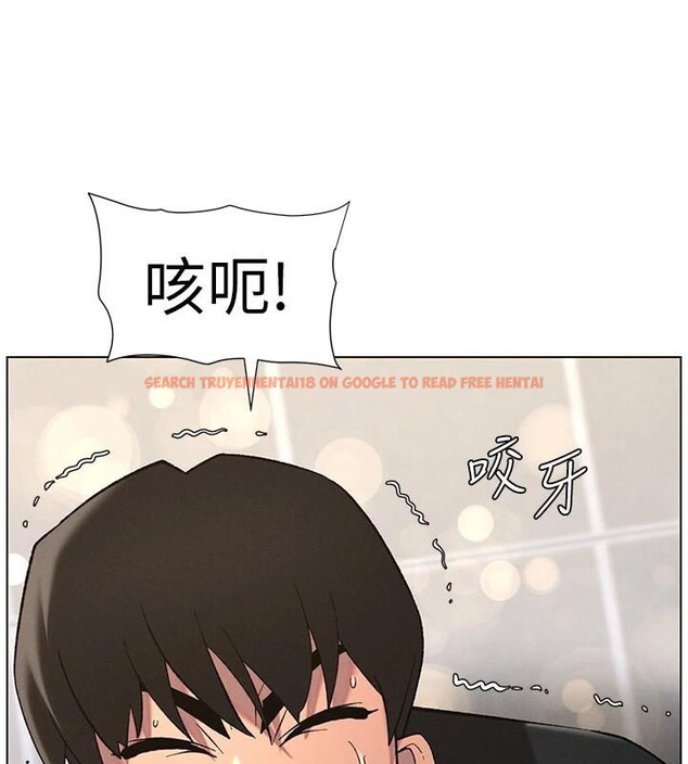 查看漫画兄妹的秘密授課 - 第49話-見識老鮑淫水炸彈 - tymanga.com中的3120957图片