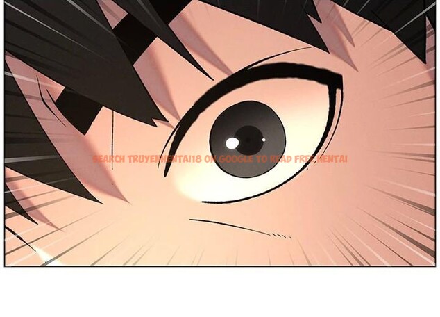 查看漫画兄妹的秘密授課 - 第49話-見識老鮑淫水炸彈 - tymanga.com中的3120968图片