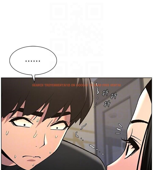 查看漫画兄妹的秘密授課 - 第49話-見識老鮑淫水炸彈 - tymanga.com中的3120969图片