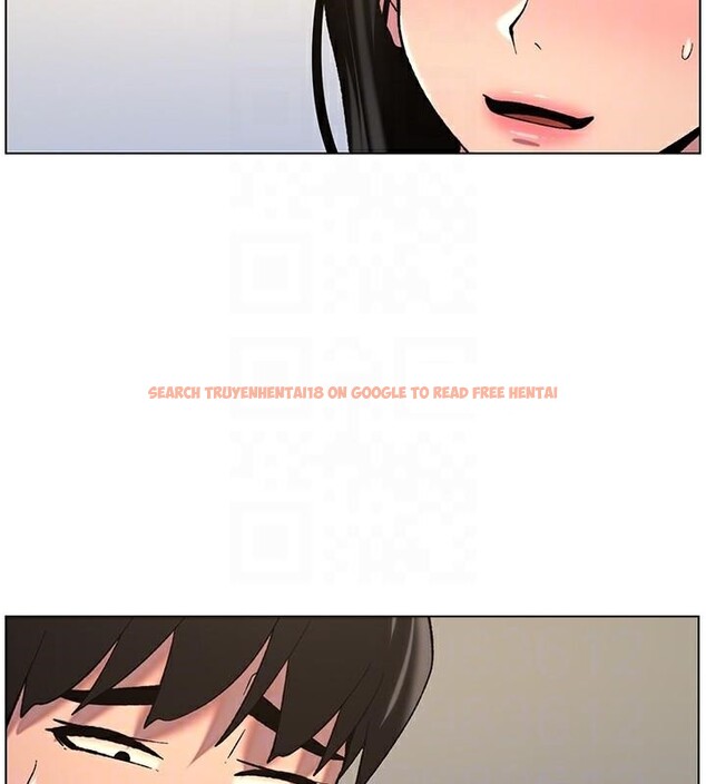 查看漫画兄妹的秘密授課 - 第49話-見識老鮑淫水炸彈 - tymanga.com中的3120971图片