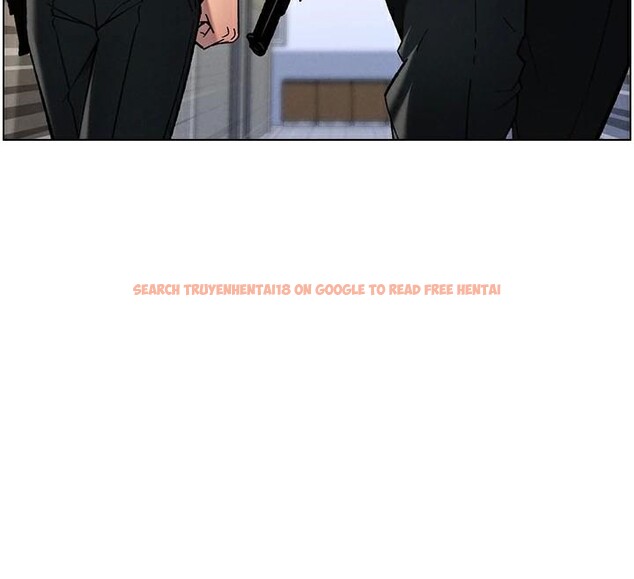查看漫画兄妹的秘密授課 - 第49話-見識老鮑淫水炸彈 - tymanga.com中的3121000图片
