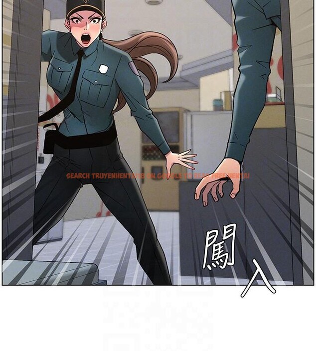 查看漫画兄妹的秘密授課 - 第49話-見識老鮑淫水炸彈 - tymanga.com中的3121002图片