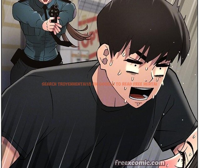 查看漫画兄妹的秘密授課 - 第49話-見識老鮑淫水炸彈 - tymanga.com中的3121004图片