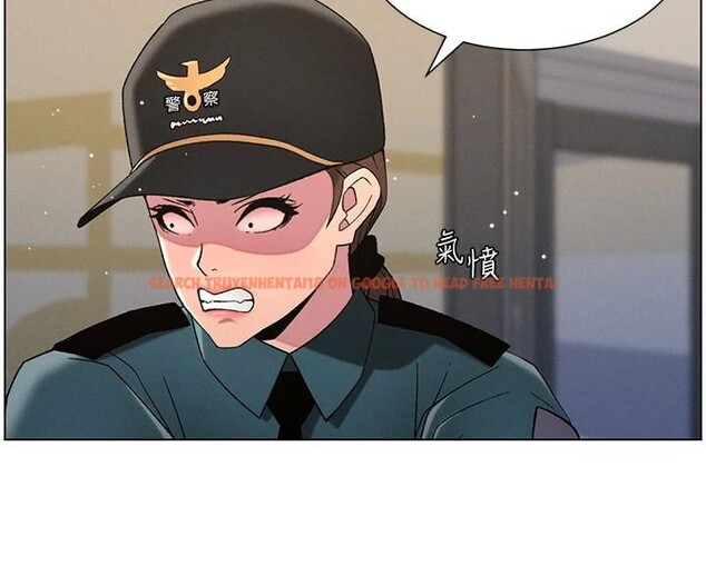 查看漫画兄妹的秘密授課 - 第49話-見識老鮑淫水炸彈 - tymanga.com中的3121007图片