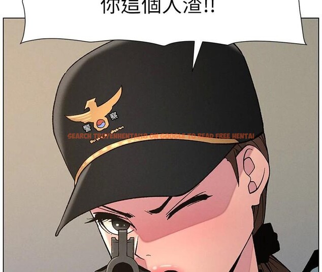 查看漫画兄妹的秘密授課 - 第49話-見識老鮑淫水炸彈 - tymanga.com中的3121011图片