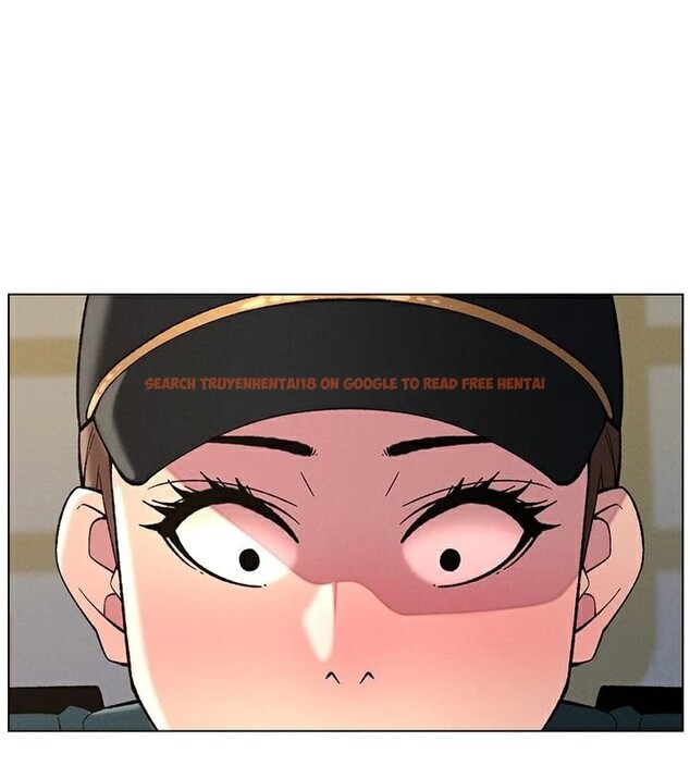 查看漫画兄妹的秘密授課 - 第49話-見識老鮑淫水炸彈 - tymanga.com中的3121017图片