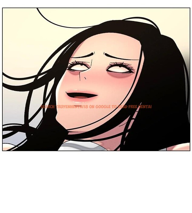 查看漫画兄妹的秘密授課 - 第49話-見識老鮑淫水炸彈 - tymanga.com中的3121020图片