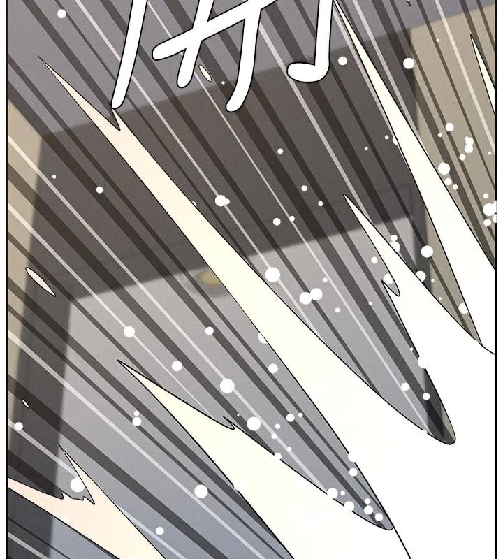 查看漫画兄妹的秘密授課 - 第49話-見識老鮑淫水炸彈 - tymanga.com中的3121024图片