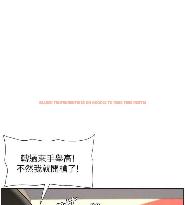 查看漫画兄妹的秘密授課 - 第50話-深夜偷敲醉妹房門... - tymanga.com中的3143491图片
