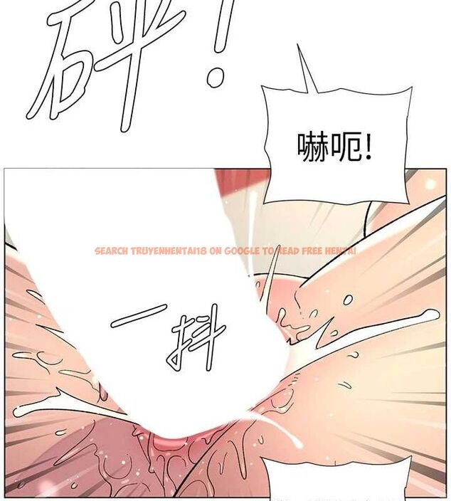 查看漫画兄妹的秘密授課 - 第50話-深夜偷敲醉妹房門... - tymanga.com中的3143496图片