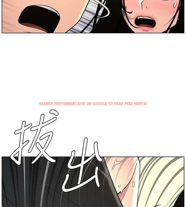 查看漫画兄妹的秘密授課 - 第50話-深夜偷敲醉妹房門... - tymanga.com中的3143498图片