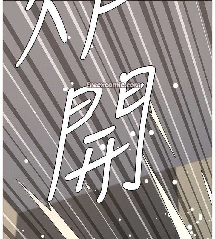 查看漫画兄妹的秘密授課 - 第50話-深夜偷敲醉妹房門... - tymanga.com中的3143506图片