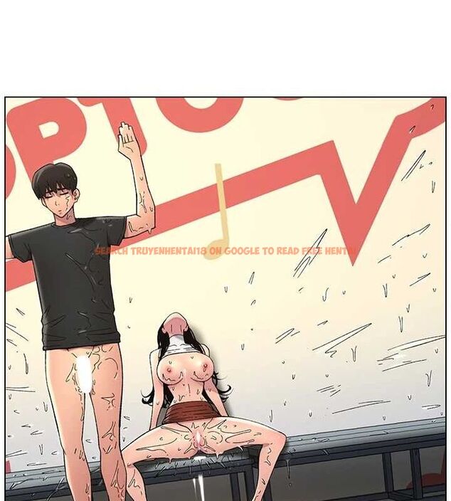 查看漫画兄妹的秘密授課 - 第50話-深夜偷敲醉妹房門... - tymanga.com中的3143511图片