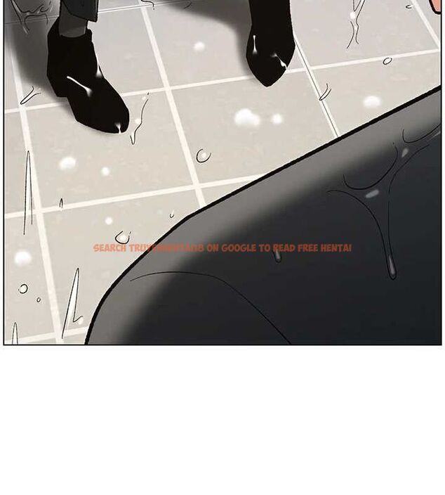 查看漫画兄妹的秘密授課 - 第50話-深夜偷敲醉妹房門... - tymanga.com中的3143517图片