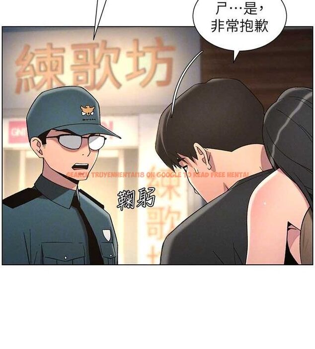 查看漫画兄妹的秘密授課 - 第50話-深夜偷敲醉妹房門... - tymanga.com中的3143525图片