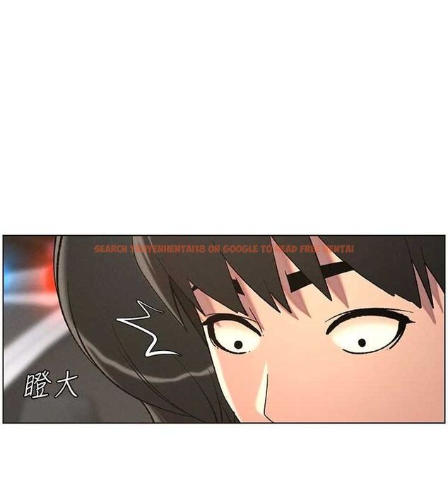 查看漫画兄妹的秘密授課 - 第50話-深夜偷敲醉妹房門... - tymanga.com中的3143527图片