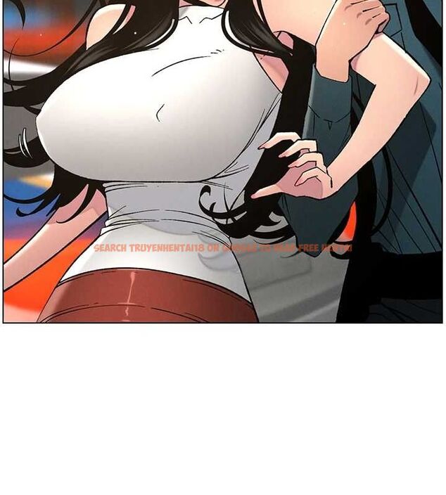 查看漫画兄妹的秘密授課 - 第50話-深夜偷敲醉妹房門... - tymanga.com中的3143534图片