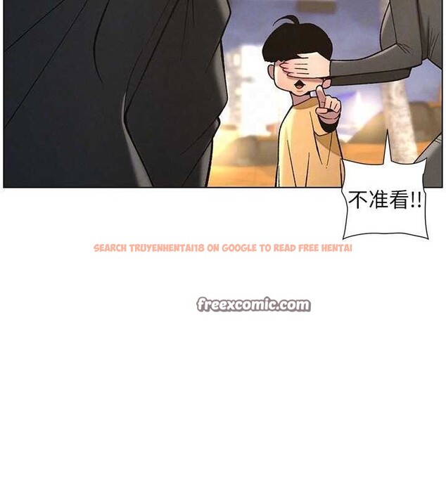 查看漫画兄妹的秘密授課 - 第50話-深夜偷敲醉妹房門... - tymanga.com中的3143554图片